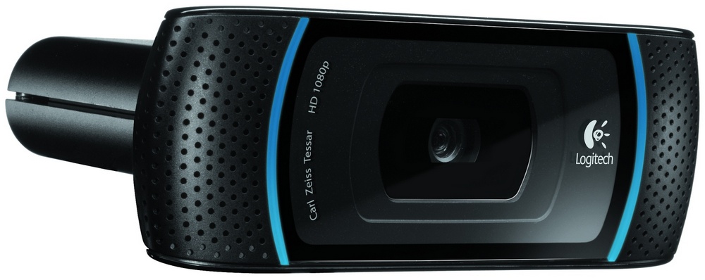 Logitech webcam software os x 10 8 5 12f2560 actualizar