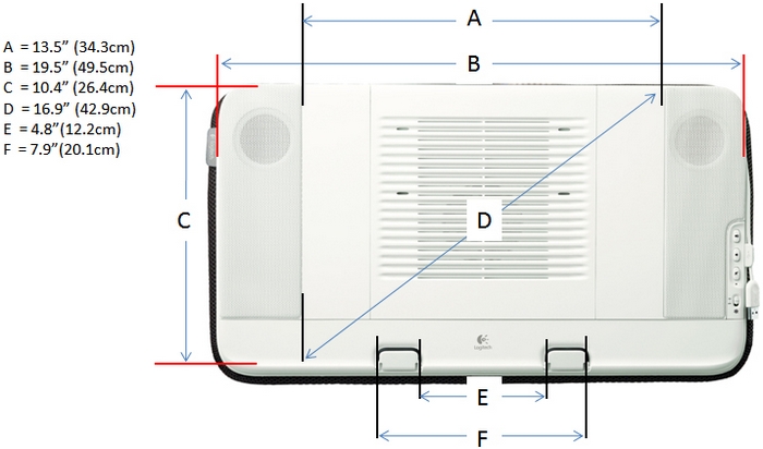 N700_Dimensions.jpg