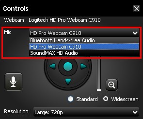 lws2-controls.jpg