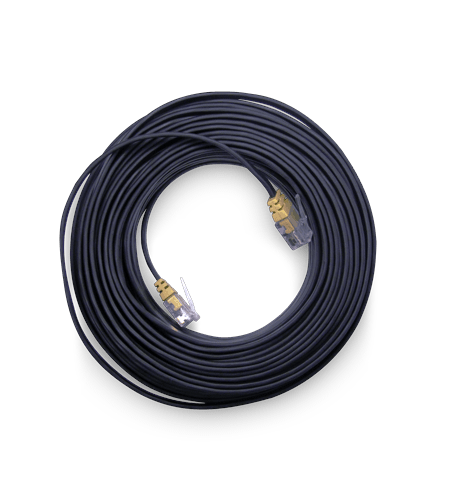 15 m (50-foot) Camera Cable