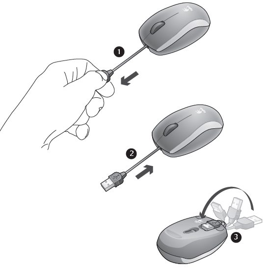 M125-Retracting-Cable