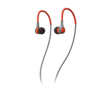 Logitech Kopfhörer