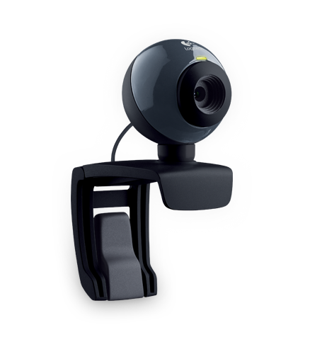 Free Download Driver Web Camera Logitech