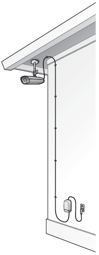 700e_CameraMountedOnOverhang.jpg