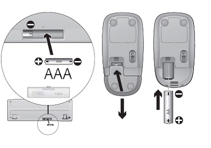 MK260_Mouse_BatteryInsertion.jpg
