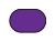 Alert_LED_Purple.jpg