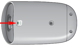 700e_LEDLocation.jpg