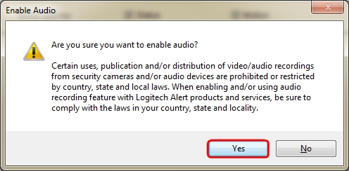 AlertCommander_AudioEnableMessage.jpg