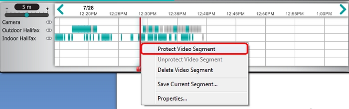 AlertCommander_PlaybackMode_ProtectVideoSegment.jpg