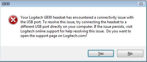 ConnectUtilityRun.jpg