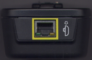 700i_PowerSupply_Bottom_RJ45Port.jpg