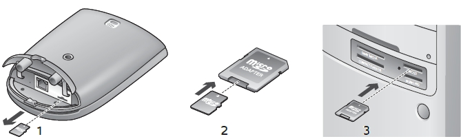 700e_microSD_Removal.jpg