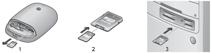 700i_microSD_Removal.jpg