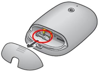 700i_Camera_LockSlider.jpg