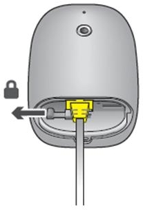 700i_Camera_LockSliderLocked.jpg