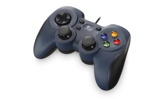 [Image: logitech-gamepad-f310-gallery-1.png]