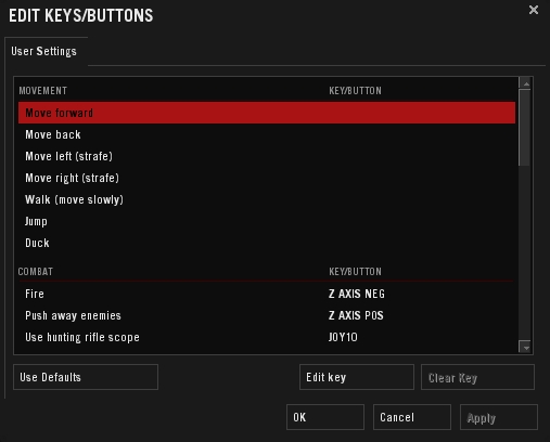 Medieval 2 Total War Kingdoms Conflict With Emulation Software Detected