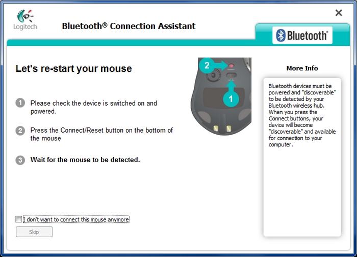 Connect assistant. Logitech драйвера. Logitech connection Utility. Logitech connect Driver. Logitech программа для web.