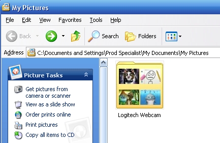 Webcam_folder