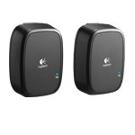 Deals List: Logitech HD Powerline 200a Adapter Starter Kit