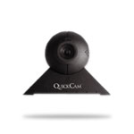 logitech quickcam vc usb