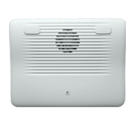 caricamento...