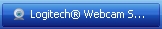 LWS2_QuickCapture_OpenActiveWindow.jpg