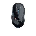 Logitech M-RBH113 Mouse SetPoint Drivers for Windows XP Logitech M-RBH113 Mouse SetPoint Windows 8 Drivers Download (2019)
