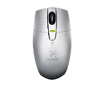 DOWNLOAD DRIVER: LOGITECH M RBK93B LOGITECH M RBK93B DRIVERS UPDATE