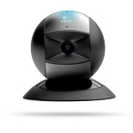 Logitech Quickcam Pro 5000 Drivers For 64 Bit