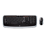 logitech y-rap78