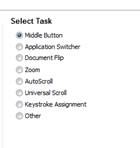 M515-Customizing