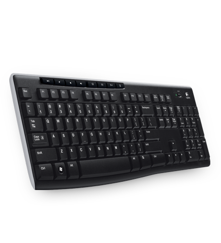 Драйвер Для Logitech М100