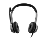 Driver logitech a-00008 for Windows 7 x64 download