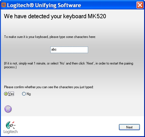 MK520_Keyboard_UnifyingInstructions_Step3.jpg