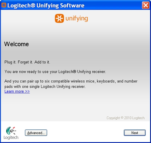 ConnectUtil_UnifyingInstructions_1of3.jpg