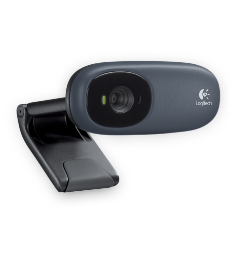 Download driver camera web logitech hd 720p