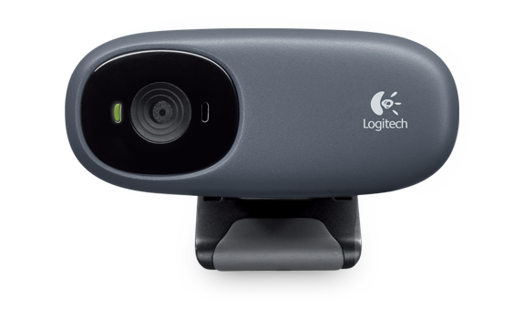 Webcam c110 64 драйвера