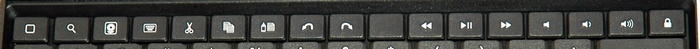 Zephyr