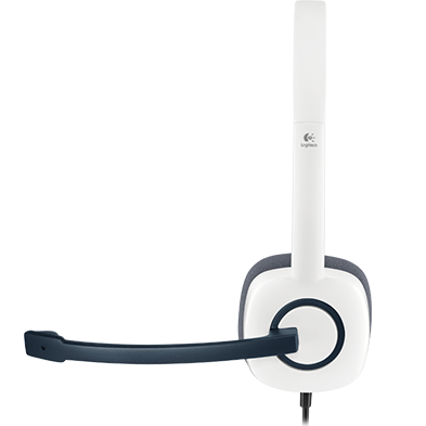 Stereo Headset H150