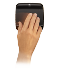 https://secure.logitech.com/assets/38376/5/wireless-touchpad-icon-images.png