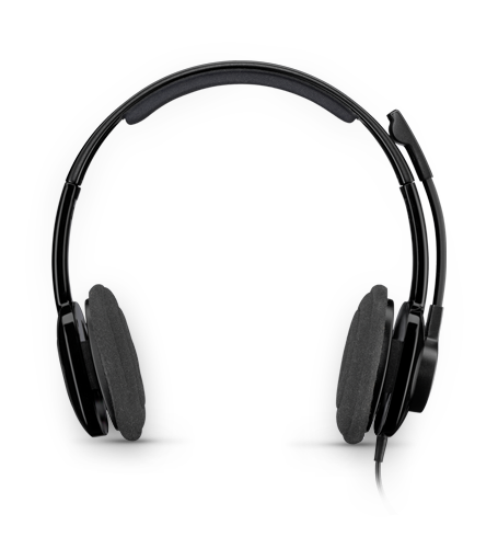 Stereo Headset H250