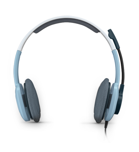 Stereo Headset H250