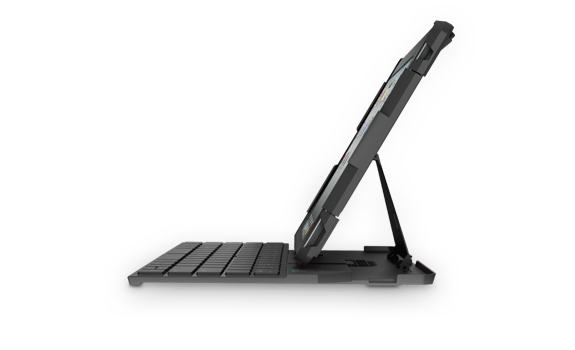 GalleryImage - Fold-Up Keyb – Logitech Support + Download