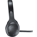 Wireless Headset H800