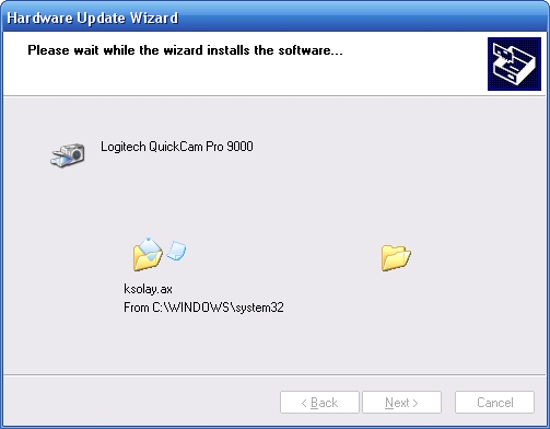 Quickcam Chat V-uap14 Driver Windows 7: Software Free Download