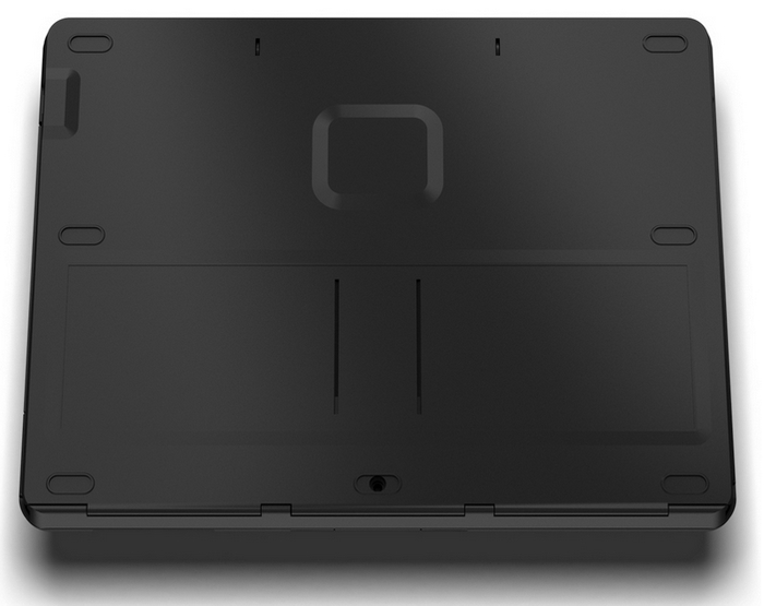 logitech-fold-up-keyboard-for-ipad-2-technical-specifications