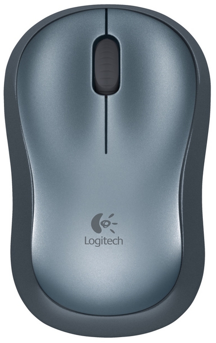 Logitech m320