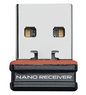 Nano-récepteur de la souris