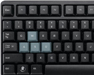 Gaming Combo G100 special keys